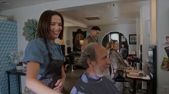 Gail Daughtry And The Celebrity Sex Pass 2026 1080p BluRay x264-YTS