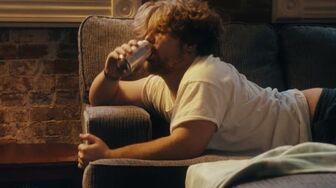 Demo 2025 1080p WEBRip x264-YTS