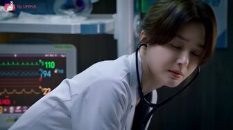 DOCTOR TANG (2022) - EP07