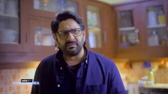 Cloudy.pk - Jeevan Bheema Yojana 2026 Hindi HDTS