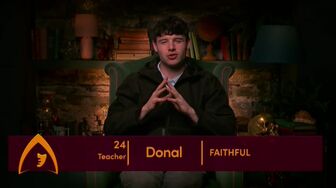 The Traitors Ireland S02E04 1080p RTE WEB-DL AAC2 0 H 264-RAWR