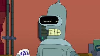 Futurama S14E07 1080p WEB h264-ETHEL