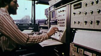 The Mega-Brands That Built America S04E06 1080p HEVC x265-MeGusta