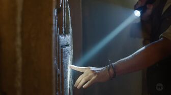 The Librarians The Next Chapter S02E11-HDTV-X264-NGP -