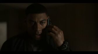 Lanterns 2026 S01E04 MeGusta burn-in 1920x1080 rtx