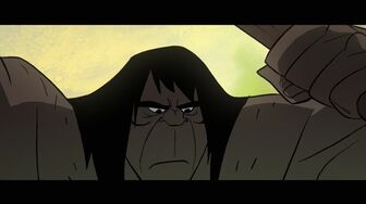 GTPl S01E01 1080p