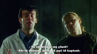 28 Days Later 2002 REMASTERED 5 1 BONE burn-in 1920x1038 rtx