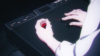 [SubsPlease] Tai-Ari deshita  Ojousama wa Kakutou Game nante Shinai - 10 (720p) [9B0D3389]