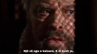 Day of Wrath 2006 REMASTERED 1080p BluRay HEVC x265 5 1 BONE burn-in 1920x1080 rtx