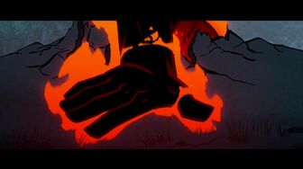 G3T4PR S02E08
