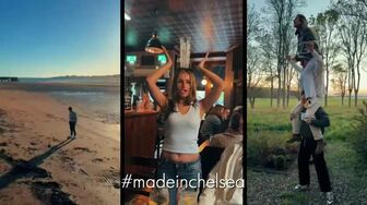 Made in Chelsea S32E01 1080p ALL4 WEB-DL AAC2 0 H 264-RAWR
