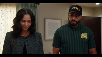 all american s08e11 1080p web h264-ggwp mp4