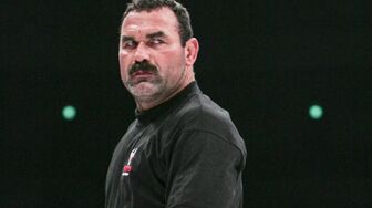 Dark Side of the Cage S02E03 Don Frye The Predator and the Pain 720p AMZN WEB-DL DDP2 0 H 264-RAWR