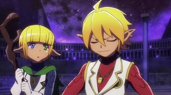 Overlord - 02 - Floor Guardians (1)