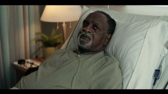 Neagley S01E07 Lebrons No Jordan 1080p AMZN WEB-DL Multi DDP5 1 H 265 (1)