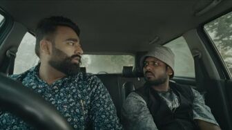 Cloudy.pk - Lahukheda 2026 Punjabi
