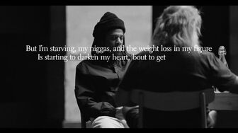 jay-z in 8 s01e01 1080p web h264-suckmynonfict