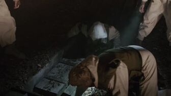 Sacrifice 2025 Okko 1080p WEB-DL burn-in 1920x804 rtx