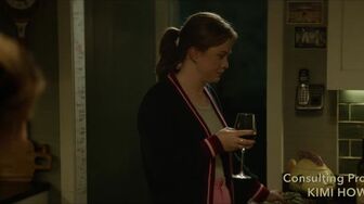 Apples Never Fall 2024 S01E04 Brooke 1080p WEB-DL HEVC x265 5 1 BONE burn-in 1920x804 rtx