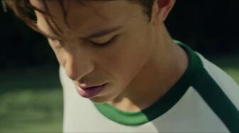 Apples Never Fall 2024 S01E05 Troy 1080p WEB-DL HEVC x265 5 1 BONE burn-in 1920x804 rtx