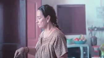 Cloudy.pk - Om Ka Hari 2026 Hindi