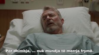 Apples Never Fall 2024 S01E06 Stan 1080p WEB-DL HEVC x265 5 1 BONE burn-in 1920x804 rtx