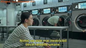 Pana se usuce ep10 final
