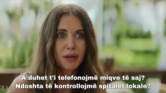 Apples Never Fall 2024 S01E01 The Delaneys 1080p WEB-DL HEVC x265 5 1 BONE burn-in 1920x804 rtx