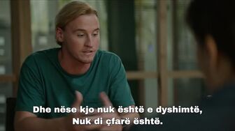 Apples Never Fall 2024 S01E02 Logan 1080p WEB-DL HEVC x265 5 1 BONE burn-in 1920x804 rtx