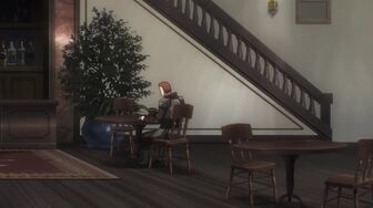 Overlord II - 08 - A Boy's Feeling (1)