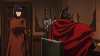 Overlord II - 07 - Blue Roses (1)