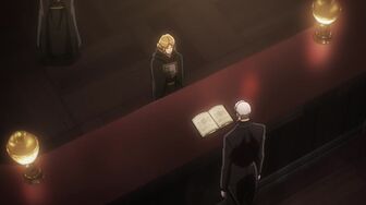 Overlord II - 06 - Those Who Pick Up, Those Who Are Picked Up (1)