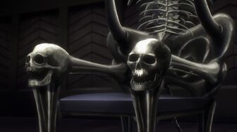 Overlord II - 05 - The Freezing God (1)