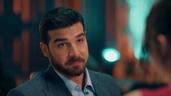 Hob Aa Warq S01E72