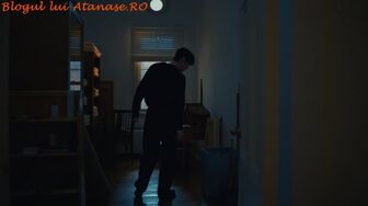 4 maini ep8