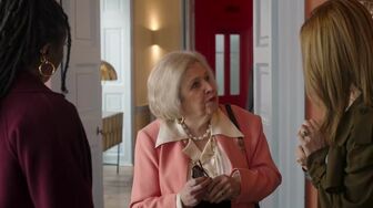 youth 2026 s01e02 1080p web h264-cakes
