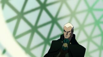 Young Justice S01E14 Revelation 1080p (1)
