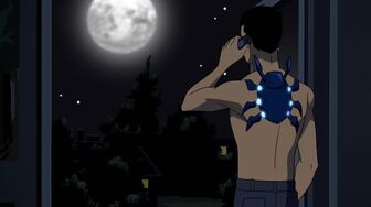 Young Justice S02E05 Beneath 1080p (1)
