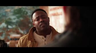 W R 2025 1080p WEB-DL H264-PlayfulDarkness