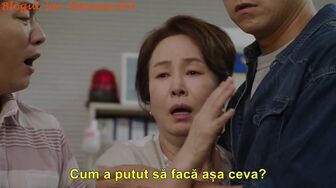 RETETA 40