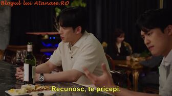 RETETA 38