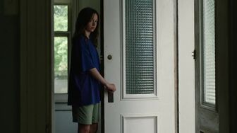 Family 2024 WEB H264-RBB -