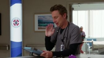 Scrubs 2026 S02E03 720p HDTV x264-SYNCOPY