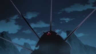 That Time I Got Reincarnated as a Slime 1080p S01E09 (1)