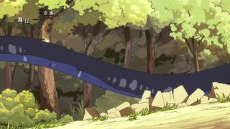That Time I Got Reincarnated as a Slime 1080p S01E12 (1)