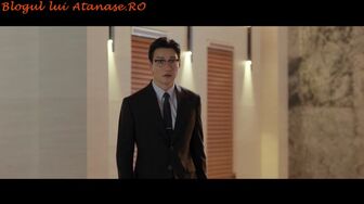 Take Charge 4