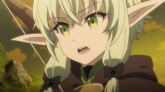 Goblin Slayer - BD 1080p S01E04 (1)
