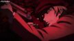 [Anime4up rest] YNM EP 06 FHD
