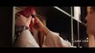SPRE ȚĂRMUL MEU (2025) - EP14