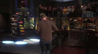 Beat Bobby Flay S44E09 1080p HEVC x265-MeGusta